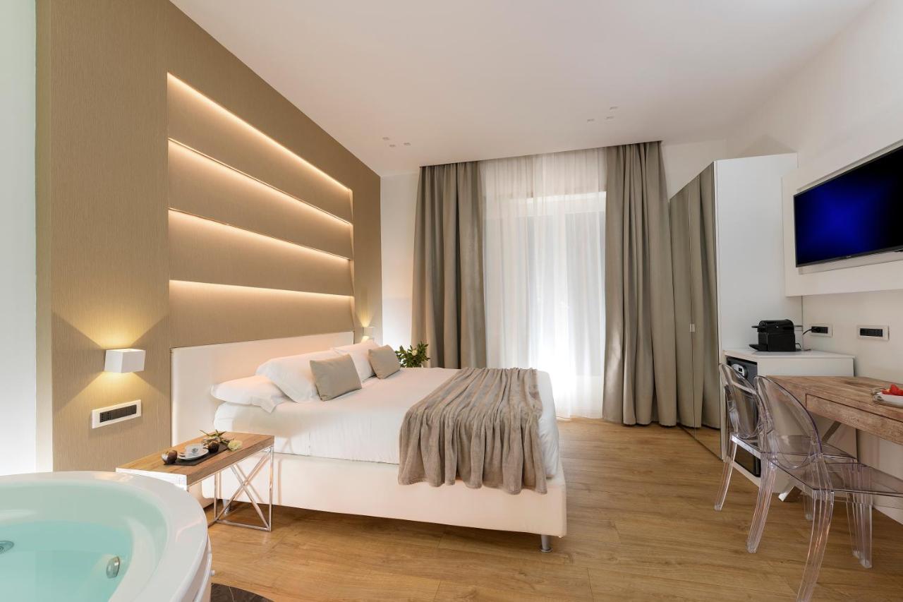 Vatican Style Gasthof 3*
