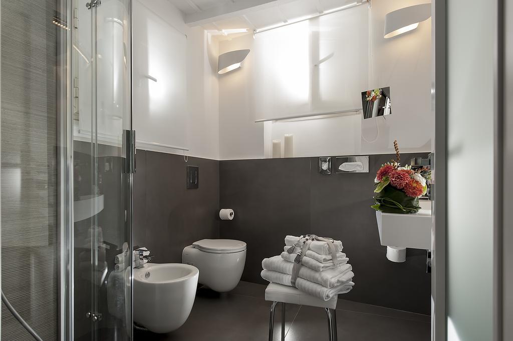 Vatican Style Gasthof 3*