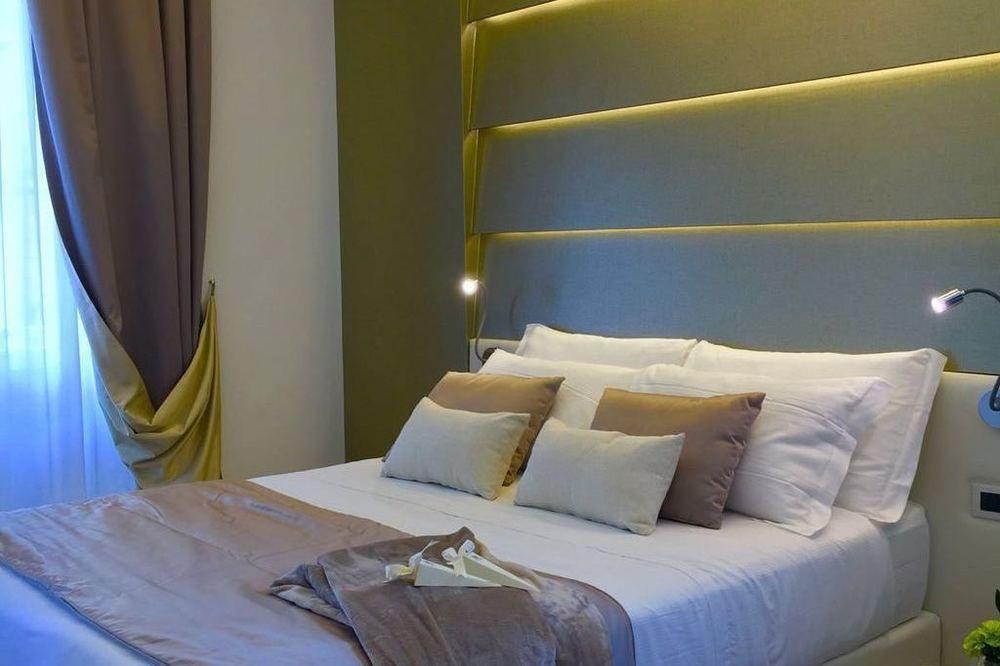Vatican Style Gasthof 3*