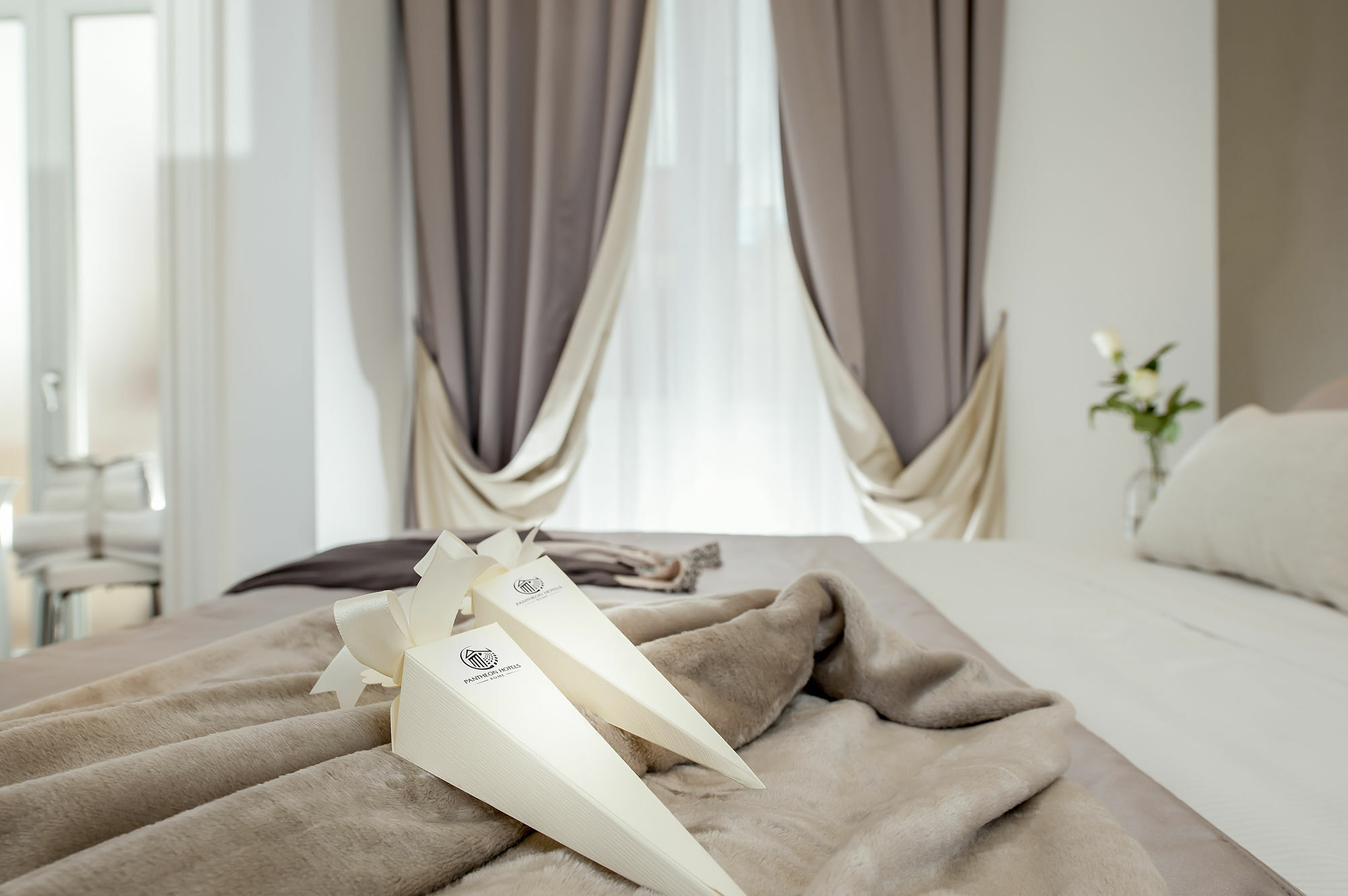 Vatican Style Gasthof 3*