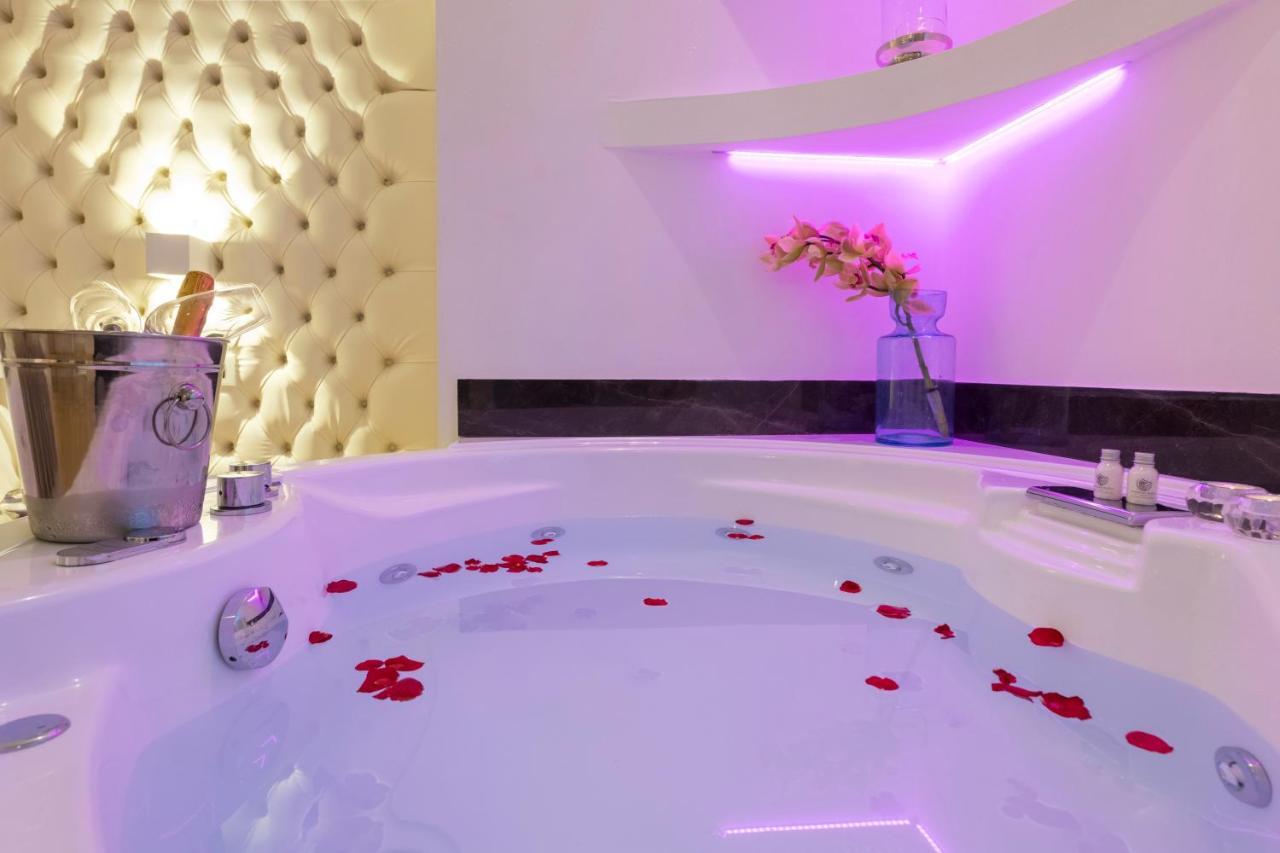 Vatican Style Guest house 3*