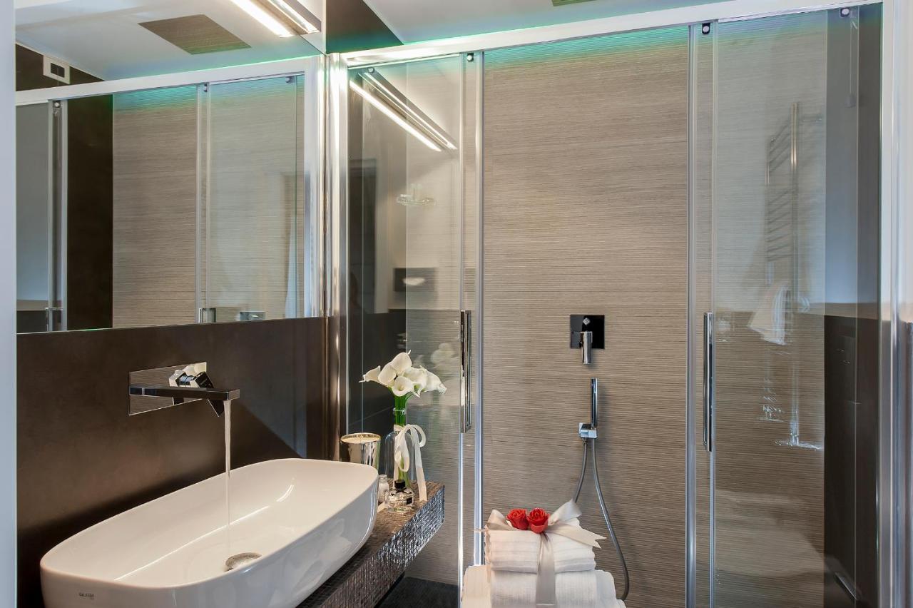 Guest house Vatican Style Rome