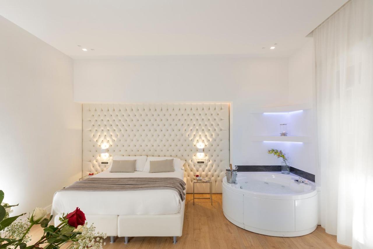 Vatican Style Guest house 3*